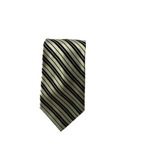 Calvin Klein Tie